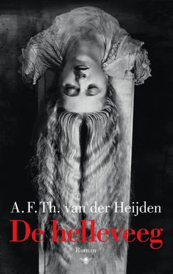 De Helleveeg