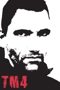 Theo Maassen - Functioneel Naakt