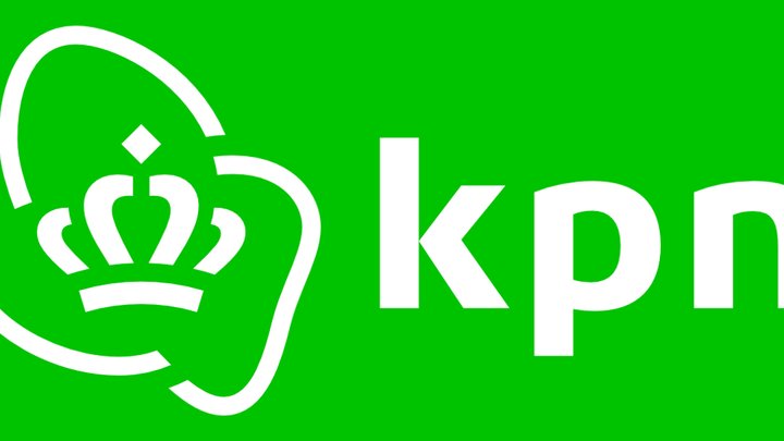 Nieuwe KPN klanten kijken het hele Formule 1 seizoen gratis via Viaplay