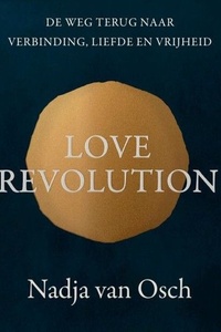 Love revolution