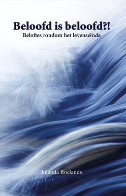 Beloofd is beloofd?!