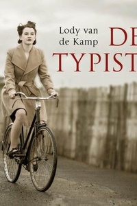 De typiste