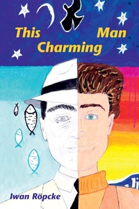 Scarcity 3 - This charming man