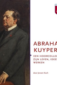 Abraham Kuyper