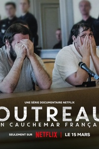 The Outreau Case: A French Nightmare
