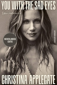 You With The Sad Eyes