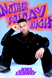 Another Friday Night