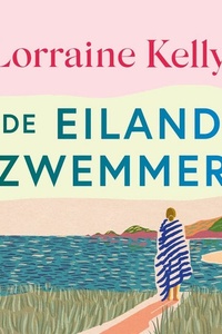 De eilandzwemmer