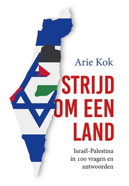 Strijd om een land
