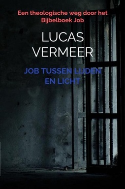 JOB Tussen lijden en licht