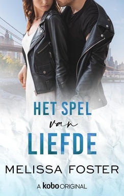De Remingtons 1 - Het spel van liefde