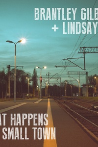 What Happens In A Small Town