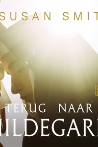 Terug naar Hildegard
