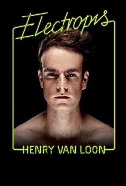 Henry van Loon: Electropis