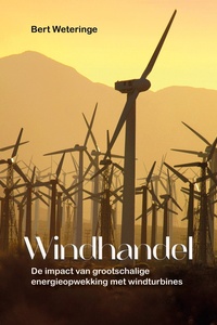 Windhandel