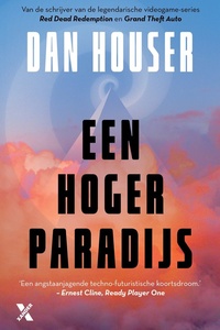 Een hoger paradijs