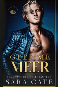 Salacious Players’ Club 3 - Geef me meer