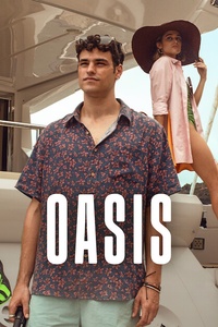 Oasis