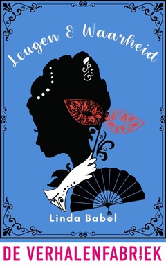 Lords & Ladies 4 - Leugen & waarheid