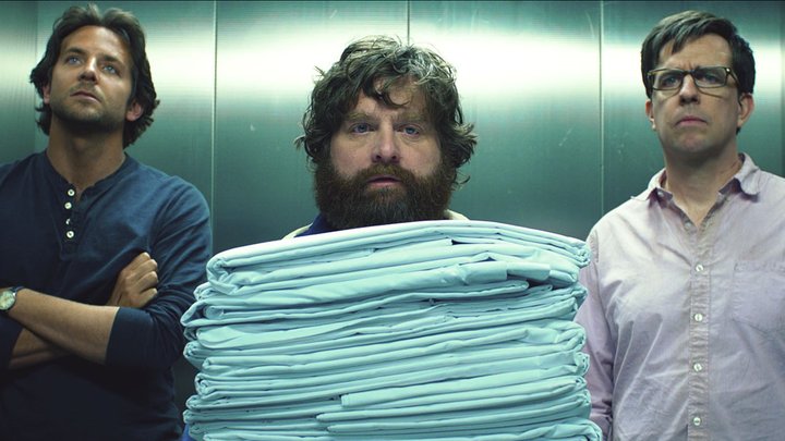 Netflix: Alle Nieuwe Films In Juni