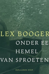 Onder een hemel van sproeten