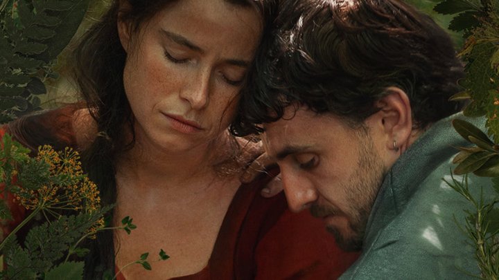 Waar kijk je Hamnet, de grote winnaar van de Golden Globes?