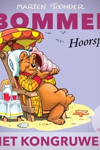 Het kongruwer