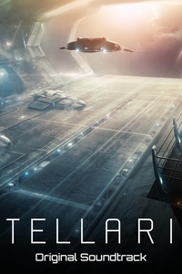 Stellaris (Original Game Soundtrack)