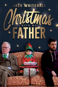 Jack Whitehall: Christmas with my Father