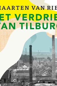 Het verdriet van Tilburg