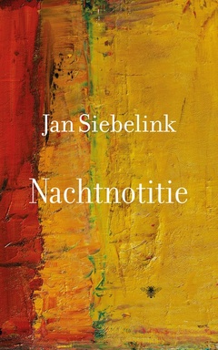 Nachtnotitie