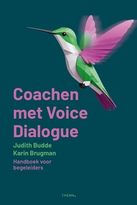 Coachen met Voice Dialogue