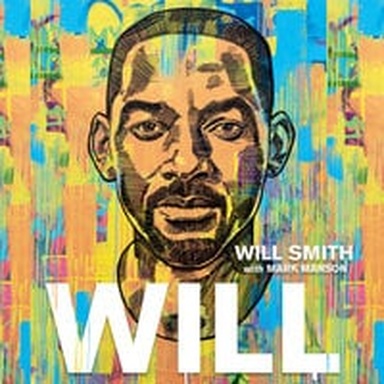 Will