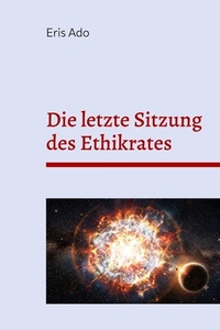 Die letzte Sitzung des Ethikrates