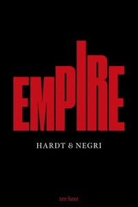 Empire