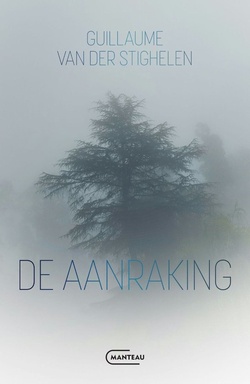 De aanraking