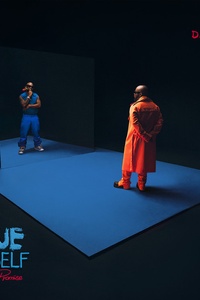 True To Self (Deluxe)