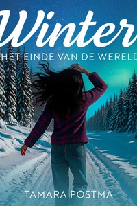 Winter - Het einde van de wereld