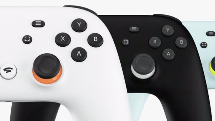Uitrol van support voor Bluetooth controllers lijkt begonnen