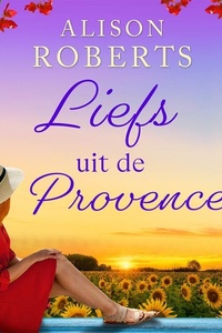 Liefs uit de Provence