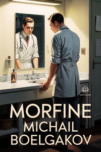 Morfine