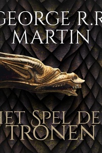 Game of Thrones 1 - Het spel der tronen