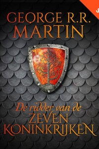 De ridder van de Zeven Koninkrijken