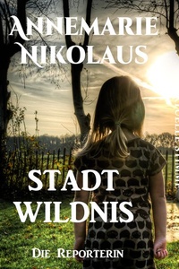 Stadtwildnis