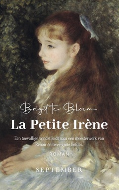 La Petite Irène