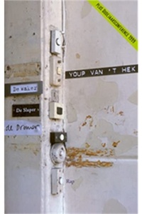 Youp van 't Hek - De Waker, De Slaper en De Dromer