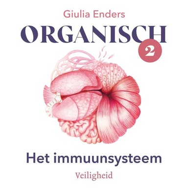 Organisch 2 - Het immuunsysteem: Veiligheid