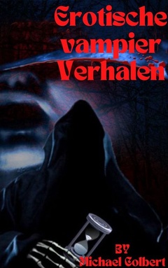 Erotische vampier Verhalen