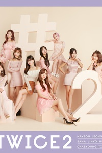 LIKEY (Japanese ver.)