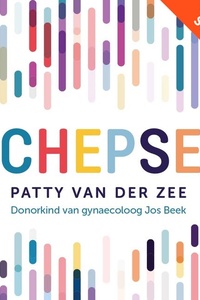 Schepsel